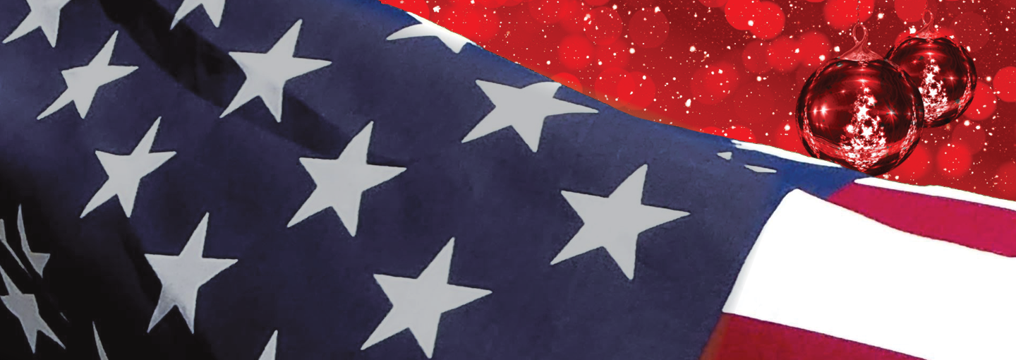 Holiday Week to Week members social plus political roundtable Image - Week to Week image